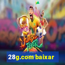 28g.com baixar